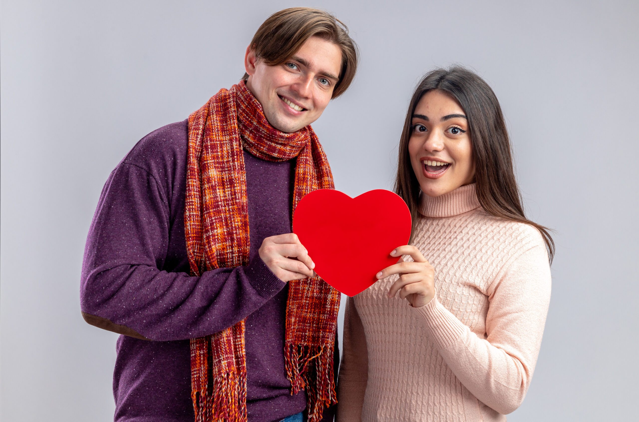 Love Breakup Solution In Bhopal Scaled