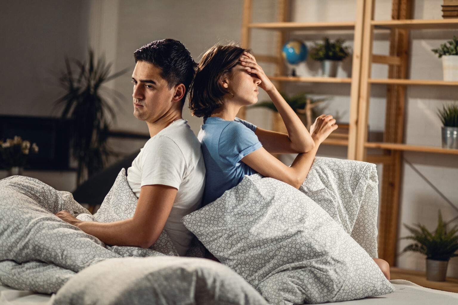 Love Breakup Solution In Bhopal Scaled