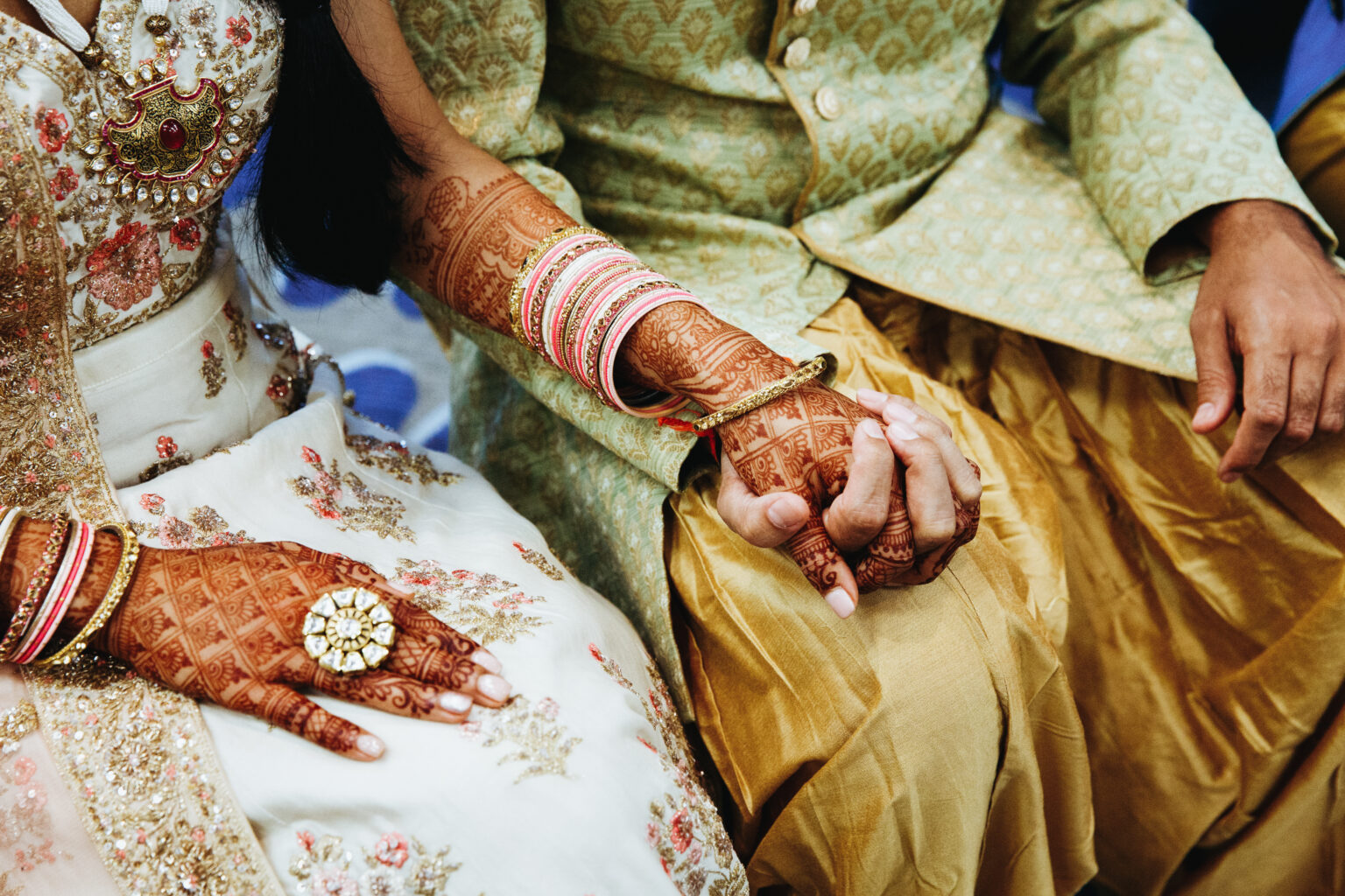 Love Breakup Solution In Bhopal Scaled