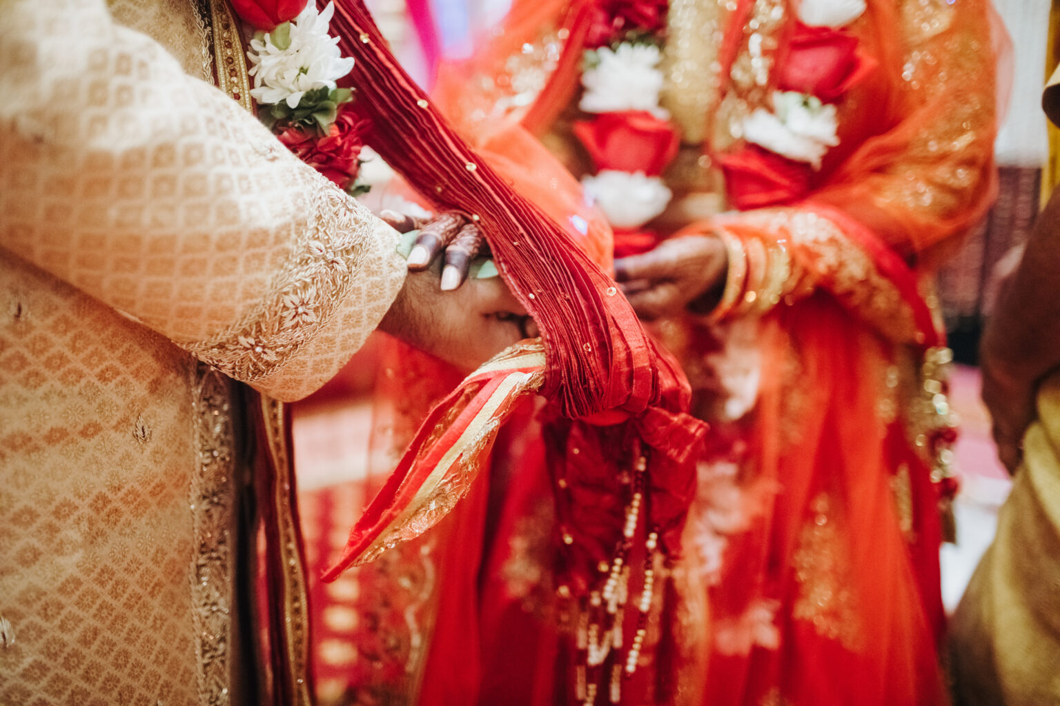 Love Breakup Solution In Bhopal Scaled