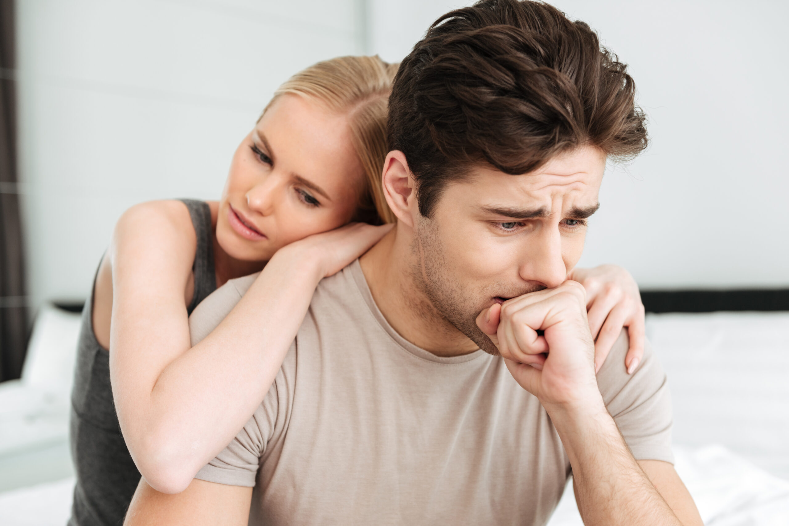 Love Breakup Solution In Bhopal Scaled