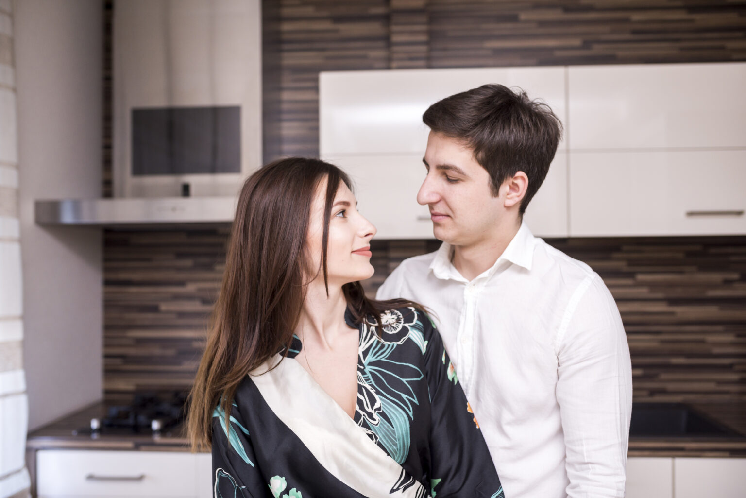 Love Breakup Solution In Bhopal Scaled