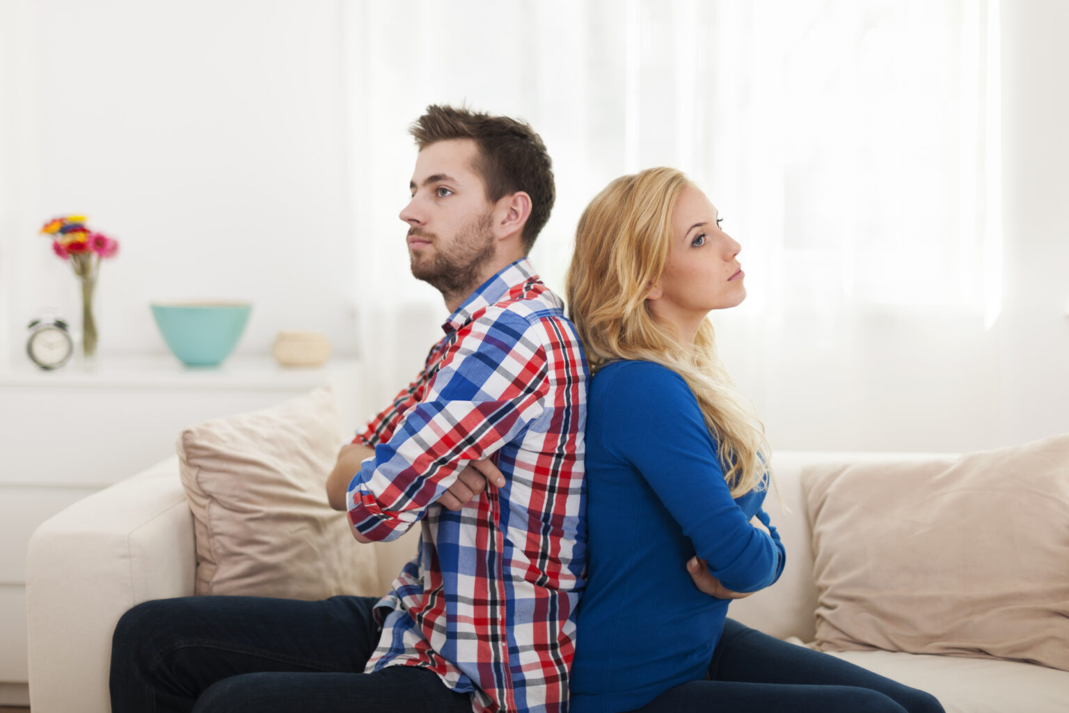 Love Breakup Solution In Bhopal Scaled