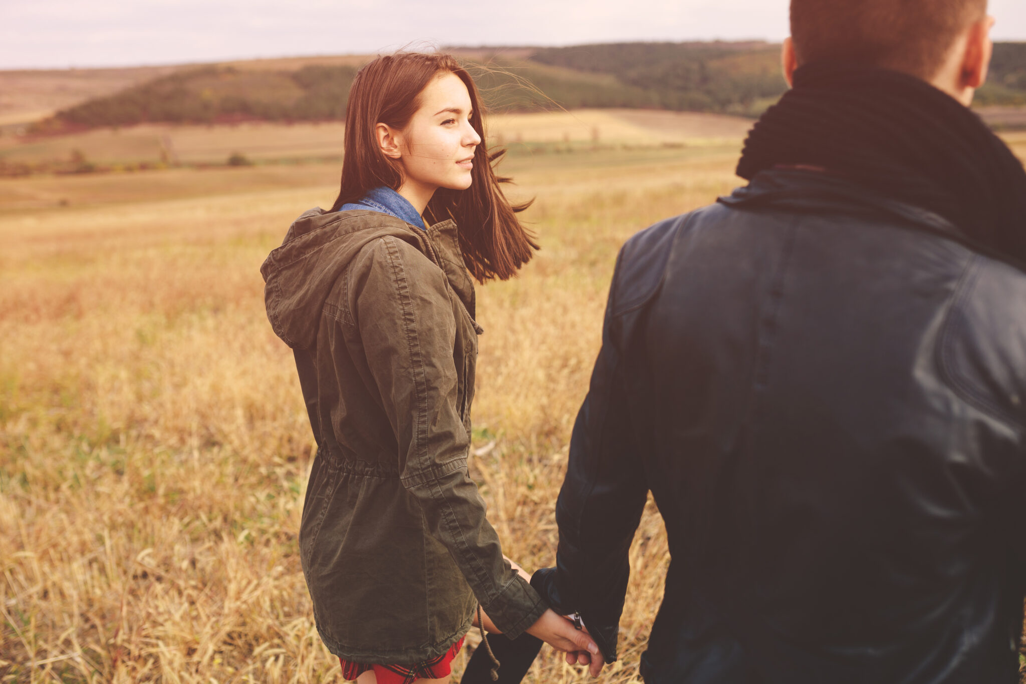 Love Breakup Solution In Bhopal Scaled