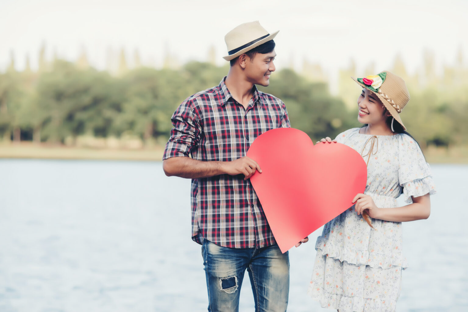 Love Breakup Solution In Bhopal Scaled