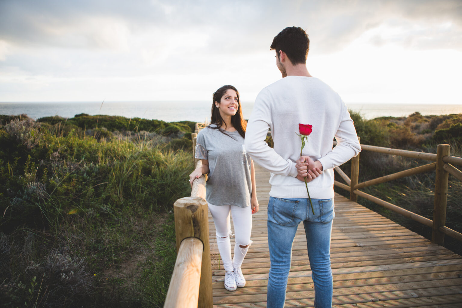 Love Breakup Solution In Bhopal Scaled