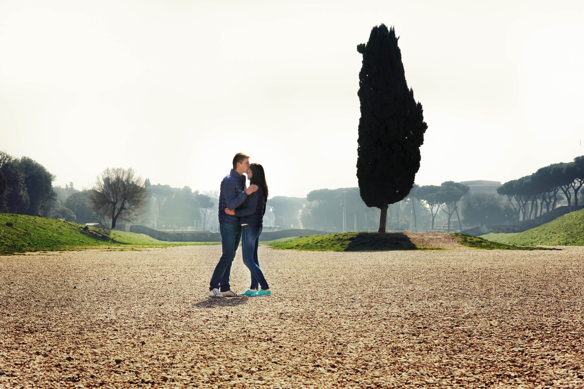 Love Breakup Solution In Bhopal Scaled