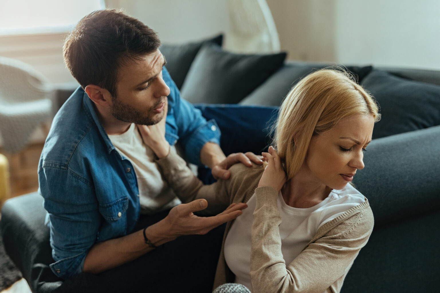 Love Breakup Solution In Bhopal Scaled