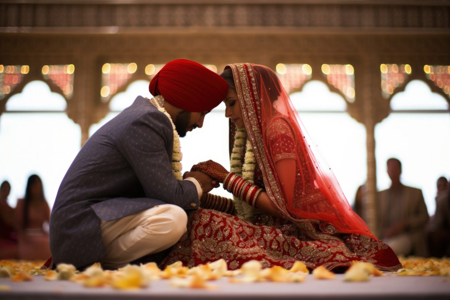Love Breakup Solution In Bhopal Scaled