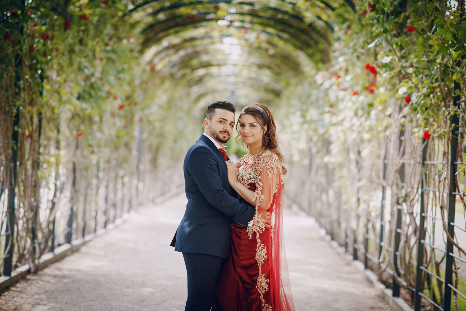 Love Breakup Solution In Bhopal Scaled