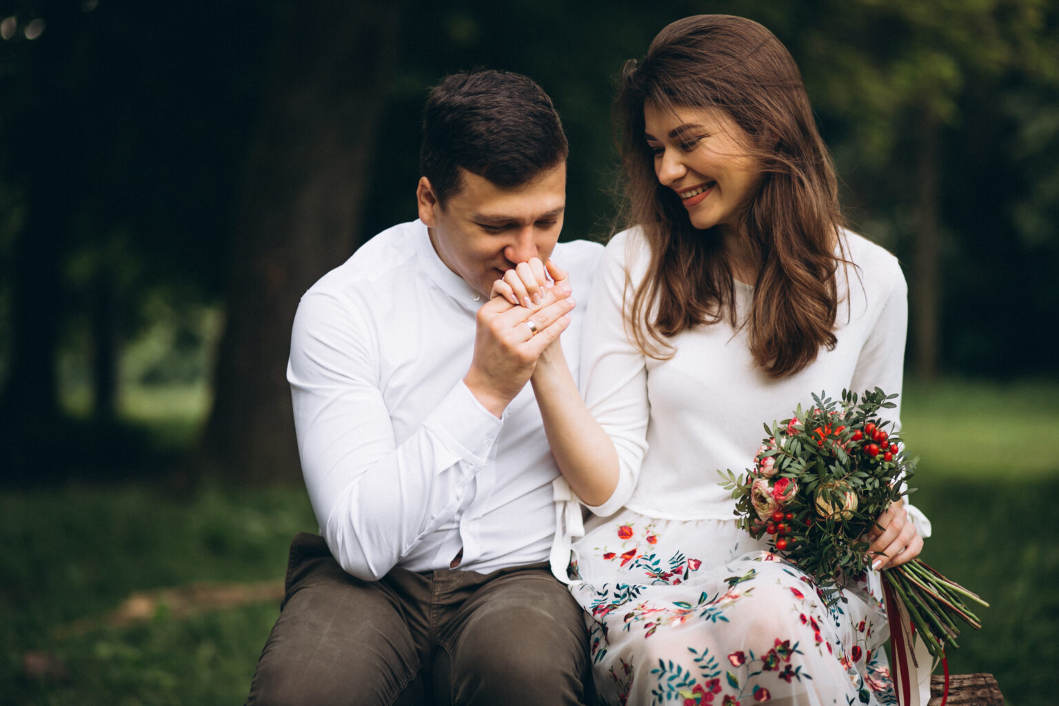 Love Breakup Solution In Bhopal Scaled