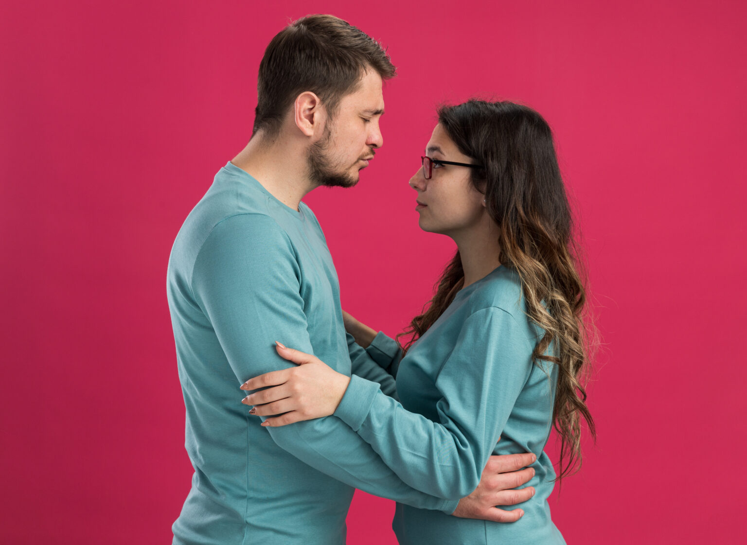 Love Breakup Solution In Bhopal Scaled