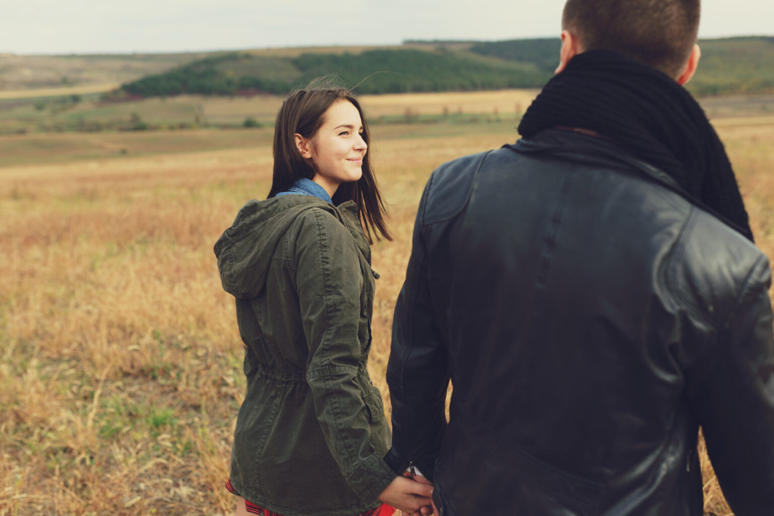 Love Breakup Solution In Bhopal Scaled