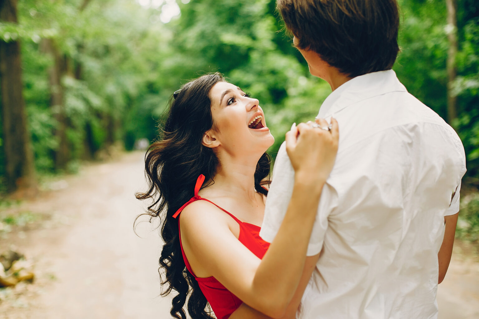 Love Breakup Solution In Bhopal Scaled