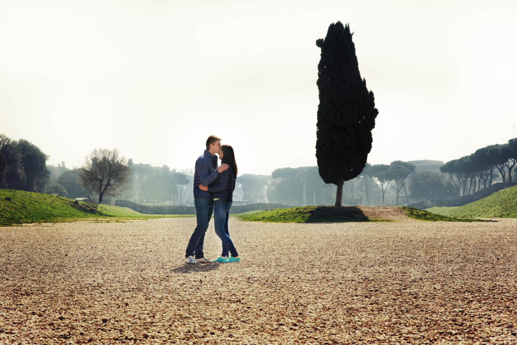 Love Breakup Solution In Bhopal Scaled