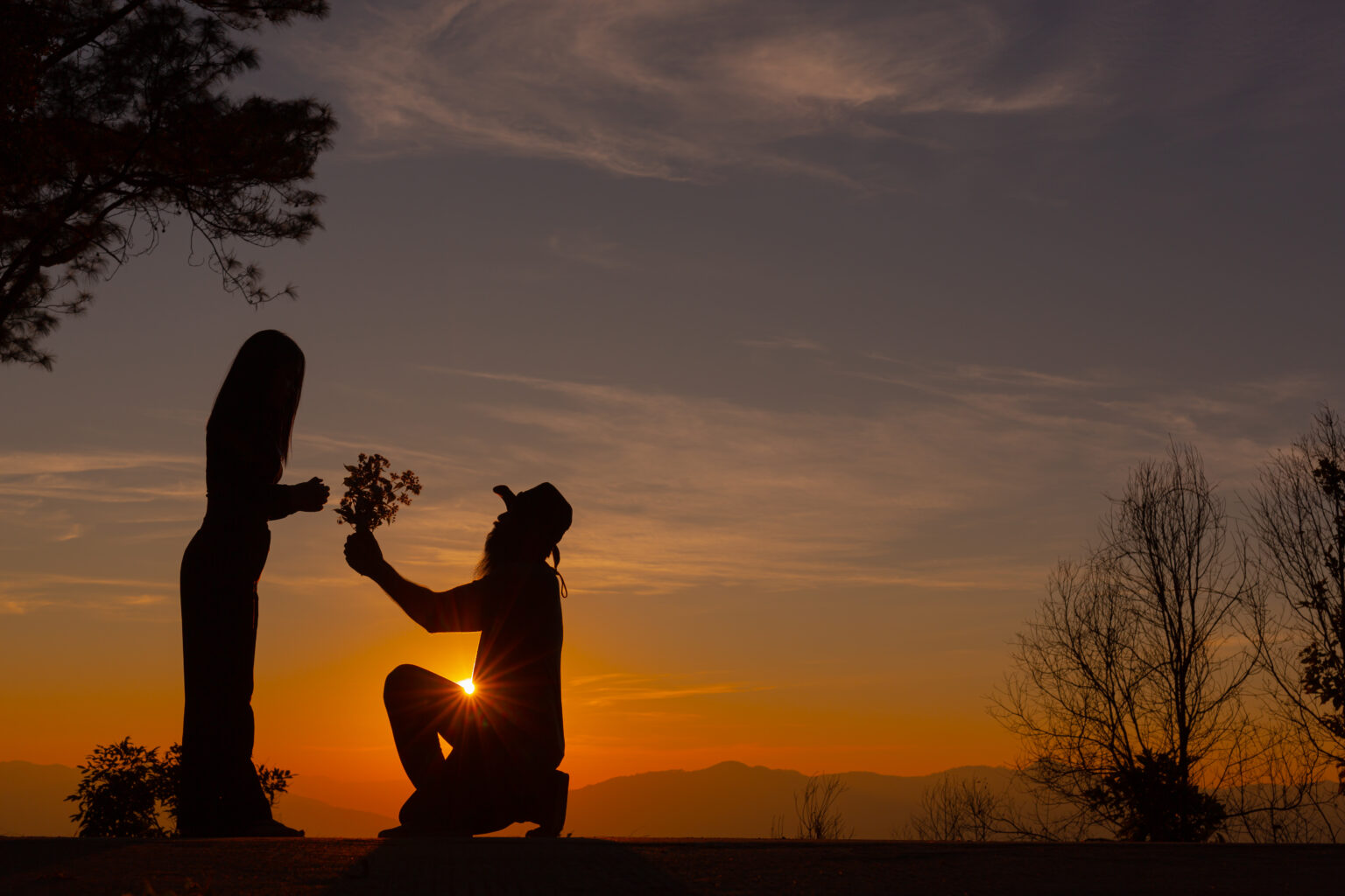 Love Breakup Solution In Bhopal Scaled