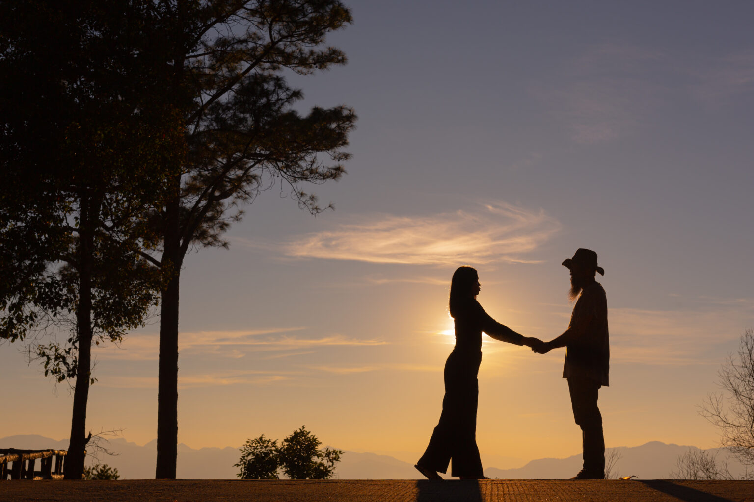 Love Breakup Solution In Bhopal Scaled