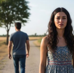 Love Breakup Solution In Bhopal Scaled