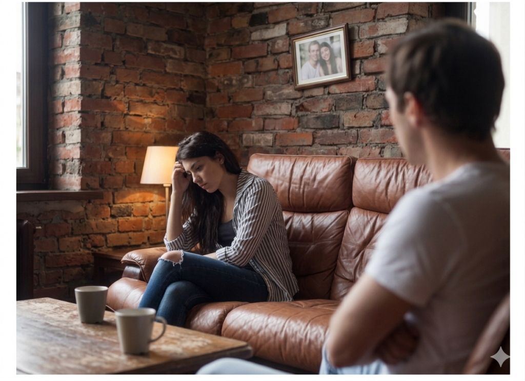 Love Breakup Solution In Bhopal Scaled