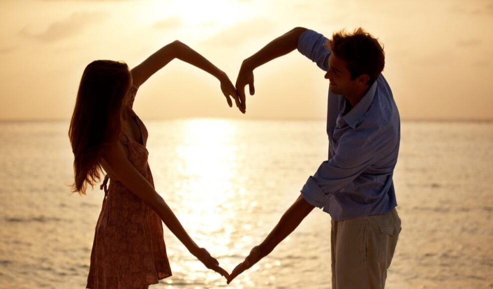 Love Breakup Solution In Bhopal Scaled